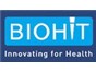 Biohit Picture